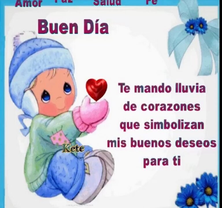 Soccer Field image 3