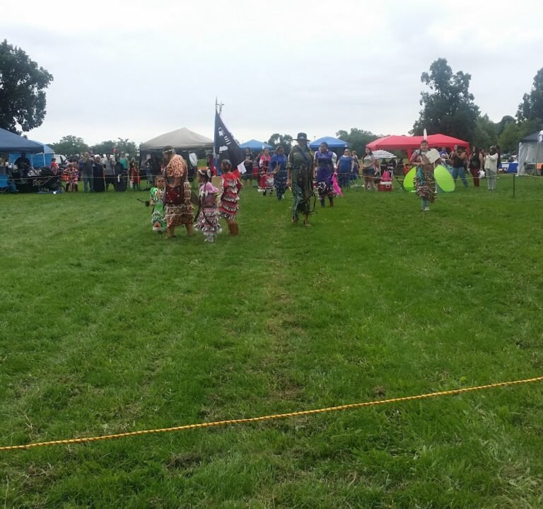 Soccer Field image 2