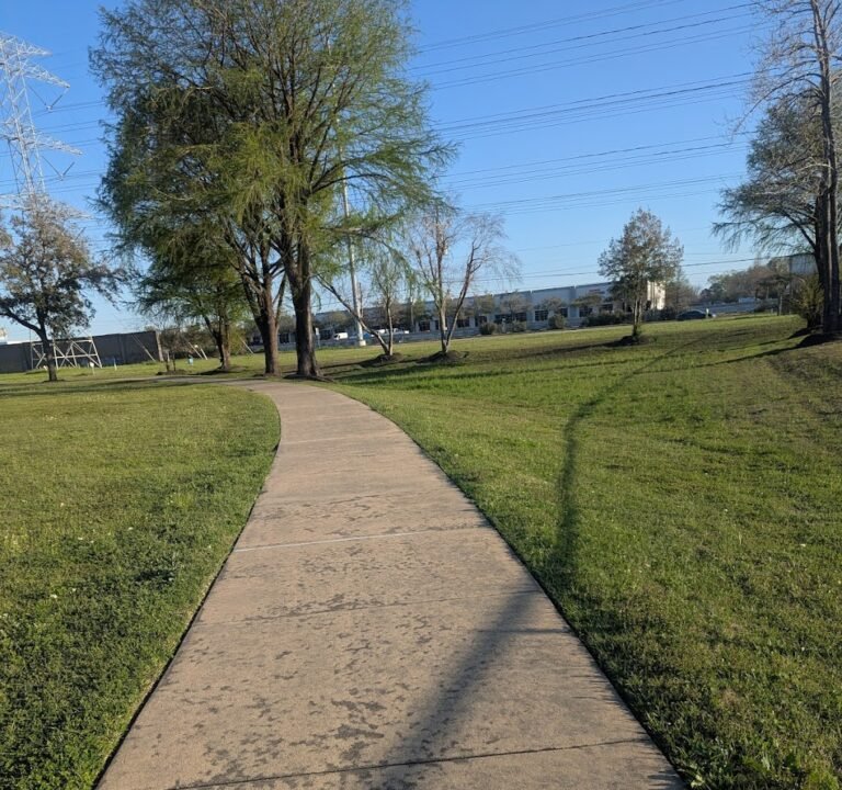 Soccer Field image 3