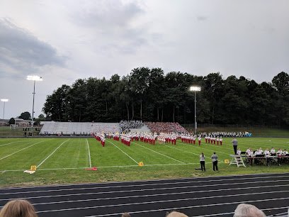Soccer Field image 1
