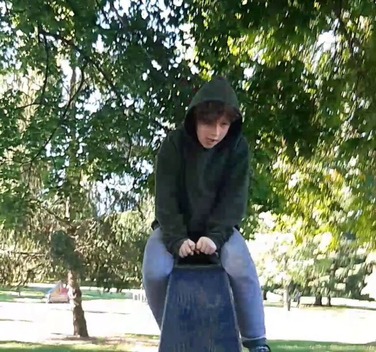 Soccer Field image 4