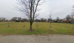 Soccer Field image 1