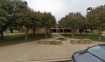 Soccer Field image 1