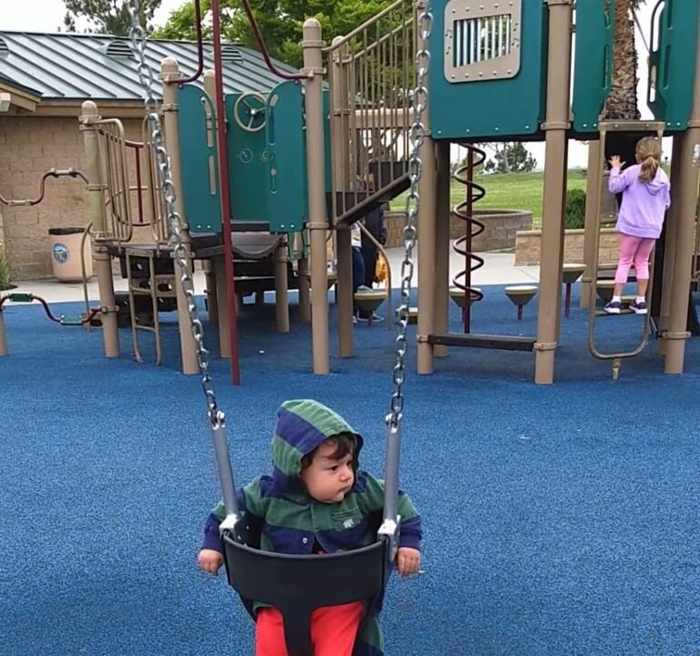 Soccer Field image 4