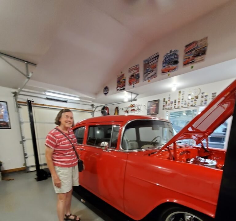 Soccer Field image 2