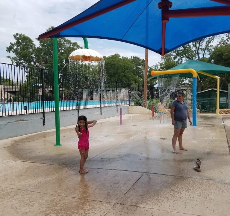 Soccer Field image 2