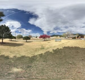 Soccer Field image 3