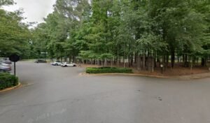 Soccer Field image 1