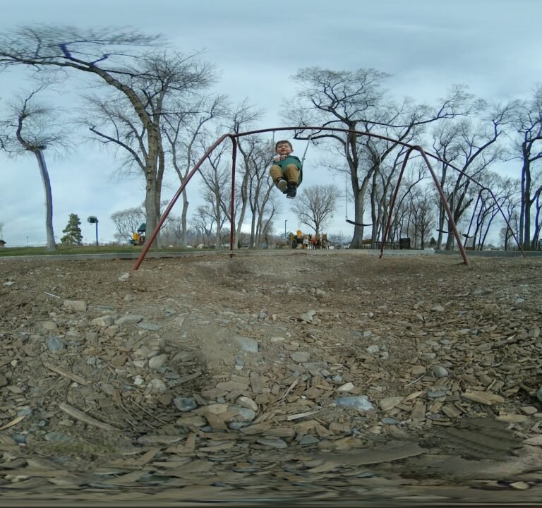 Soccer Field image 3