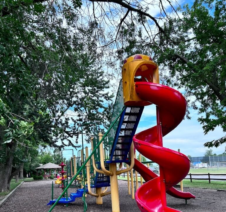 Soccer Field image 2