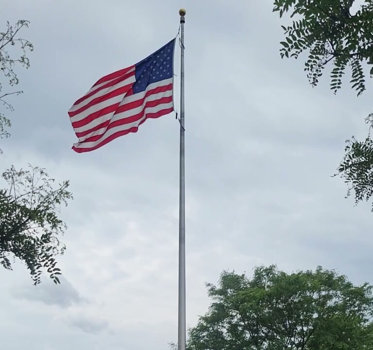 Soccer Field image 4