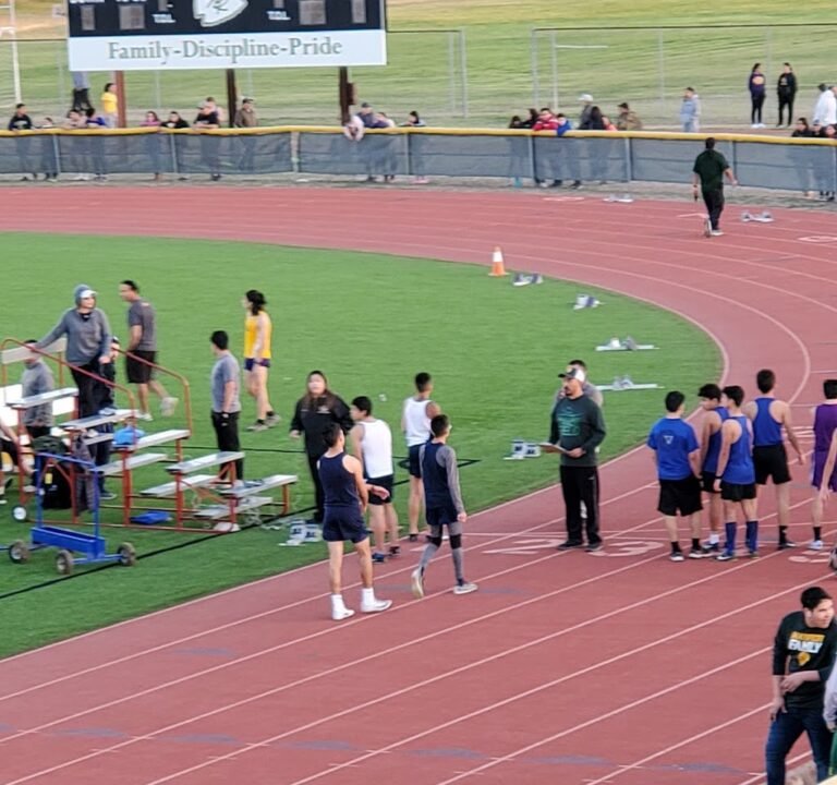 Soccer Field image 3