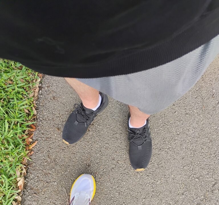 Soccer Field image 3