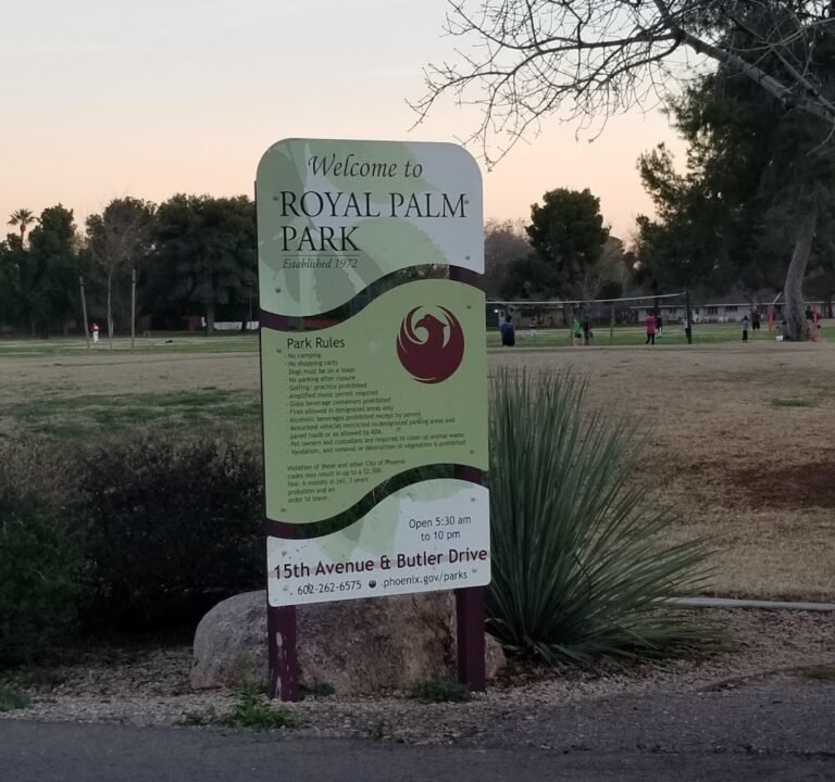 Soccer Field image 3