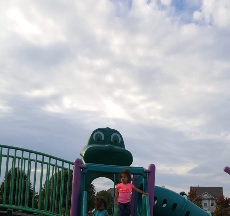 Soccer Field image 3