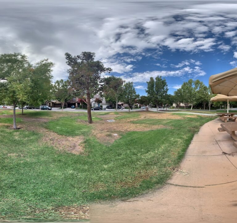 Soccer Field image 3