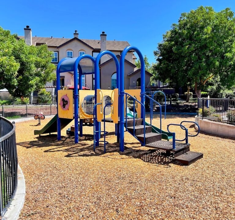 Soccer Field image 2