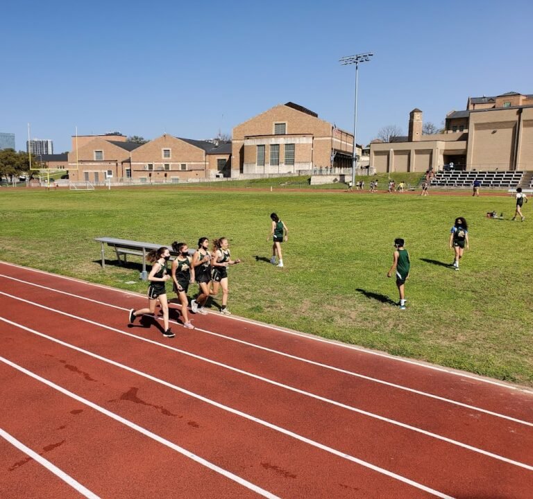 Soccer Field image 2