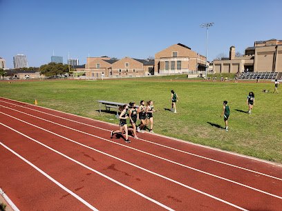 Soccer Field image 1