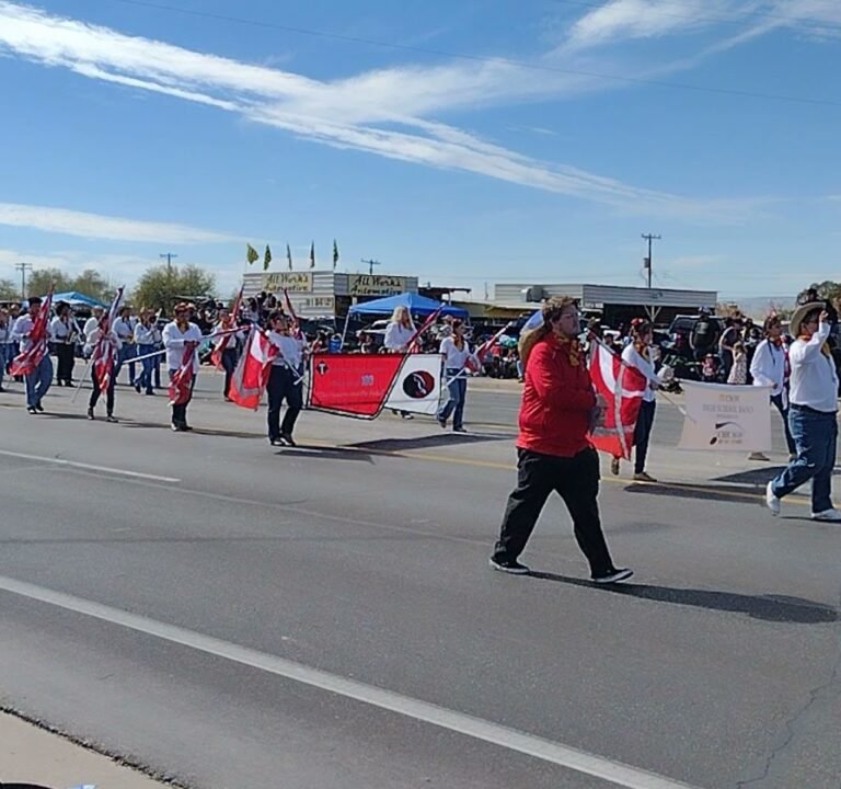 Soccer Field image 3