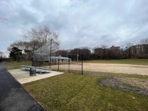 Soccer Field image 1