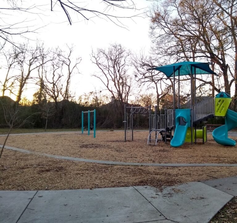 Soccer Field image 2