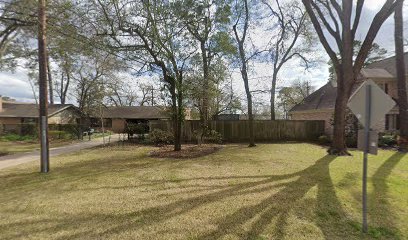 Soccer Field image 1