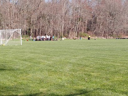 Soccer Field image 1