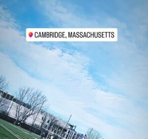 Soccer Field image 3