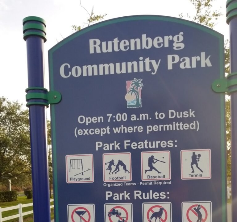 Soccer Field image 3