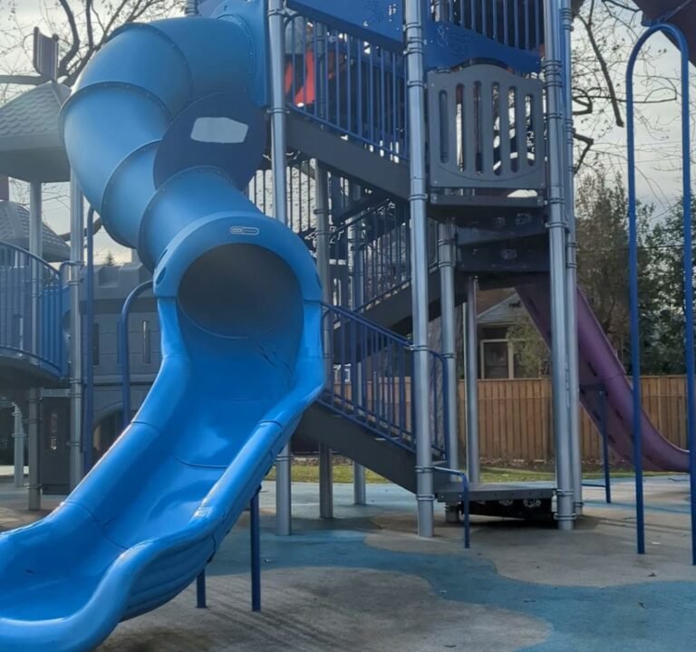 Soccer Field image 3