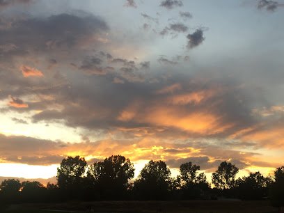Soccer Field image 1