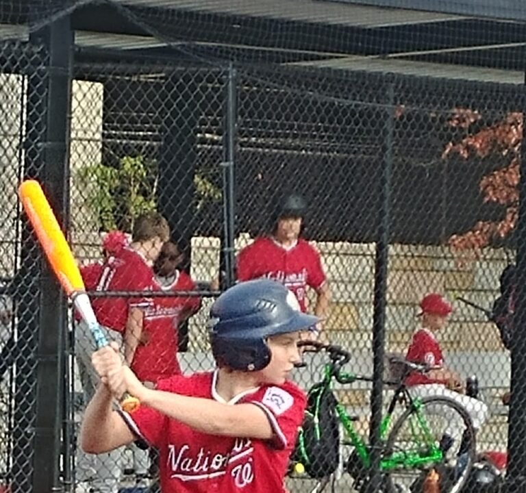 Soccer Field image 3