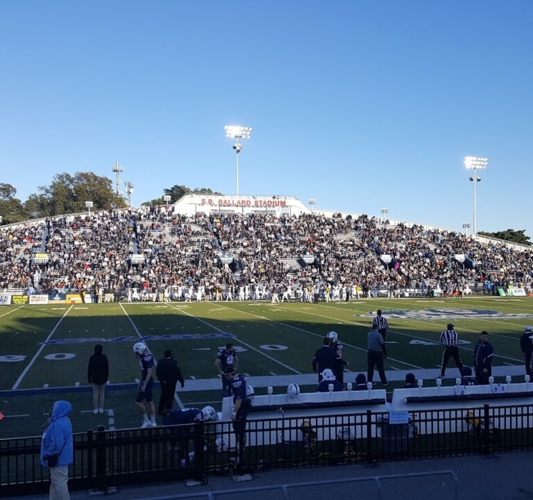 Soccer Field image 3