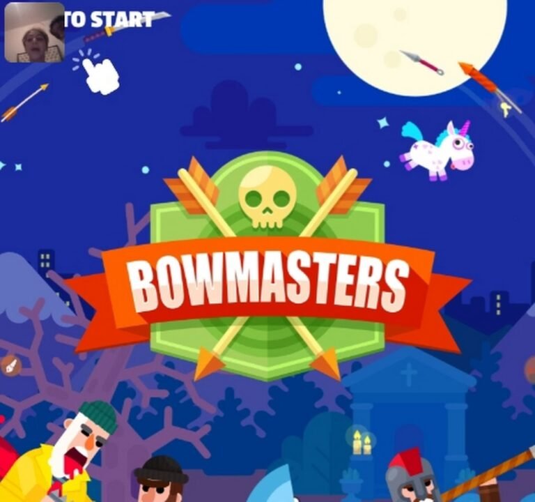 Soccer Field image 4