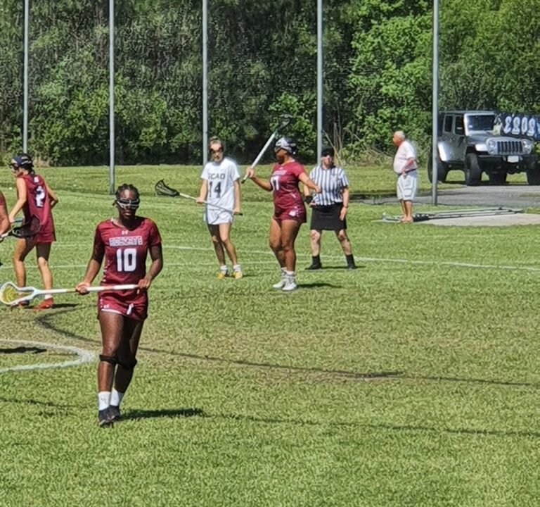 Soccer Field image 3