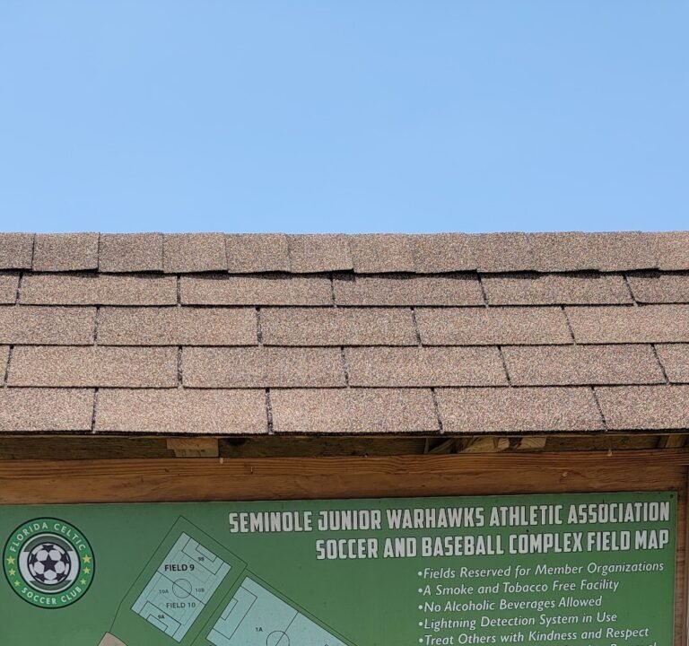 Soccer Field image 2