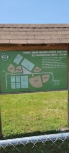 Soccer Field image 1