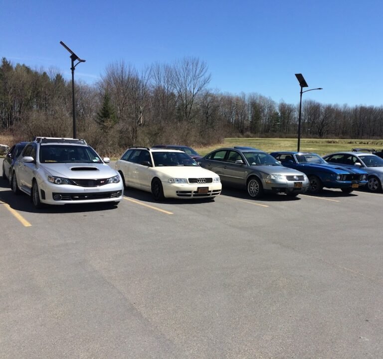 Soccer Field image 2