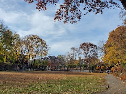 Soccer Field image 1
