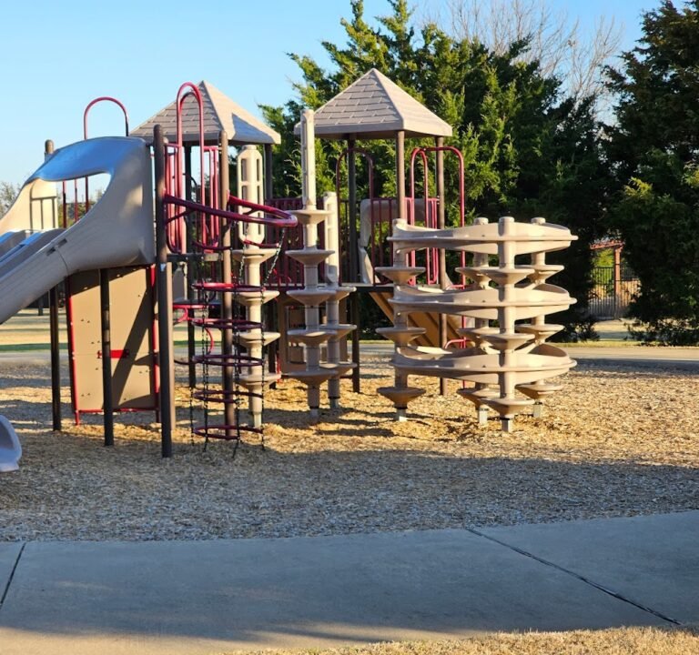 Soccer Field image 2