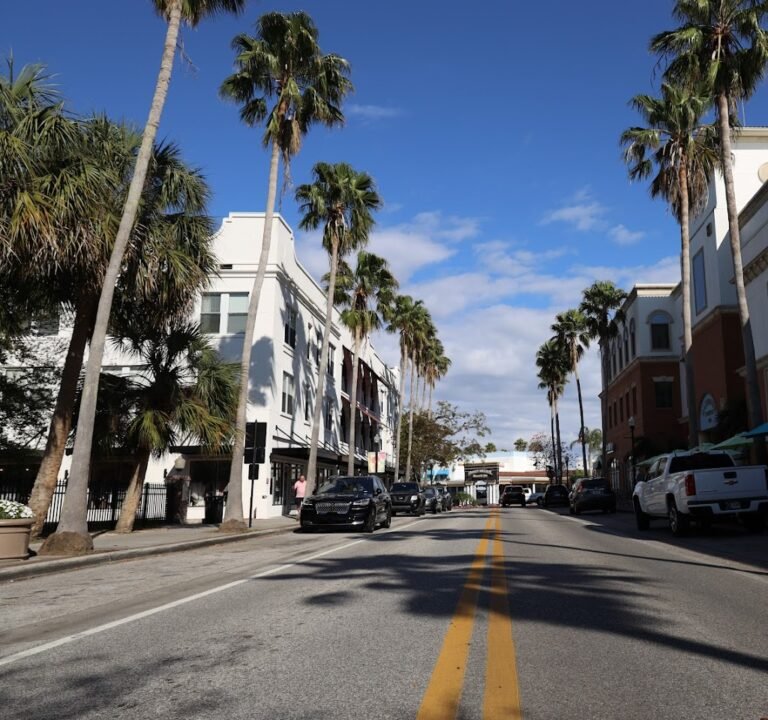 Soccer Field image 3