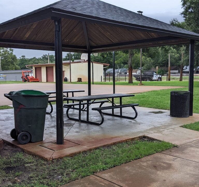 Soccer Field image 2