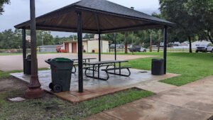 Soccer Field image 1