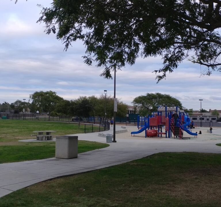 Soccer Field image 2