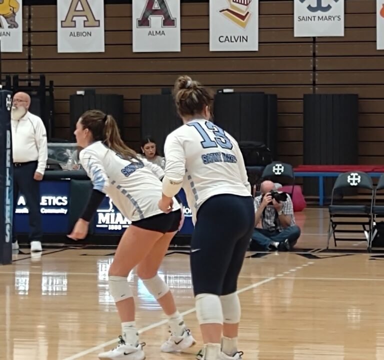 Soccer Field image 3