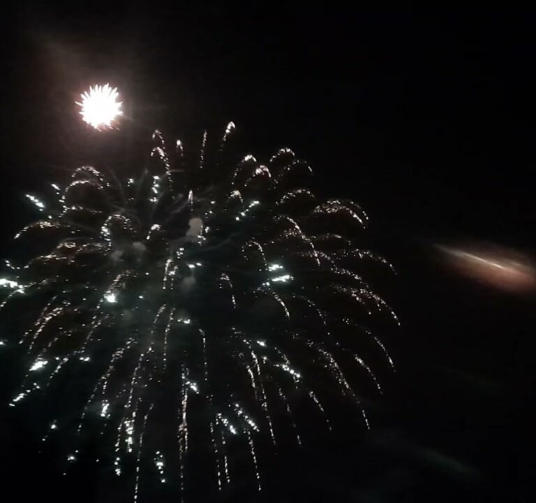 Soccer Field image 3