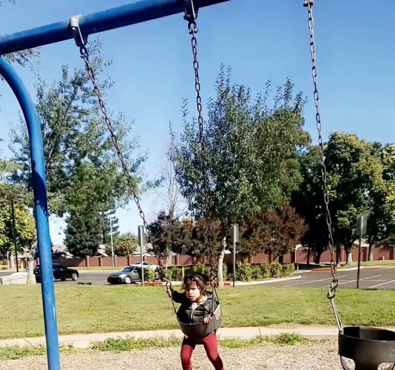 Soccer Field image 3