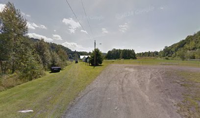 Soccer Field image 1