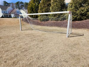 Soccer Field image 1